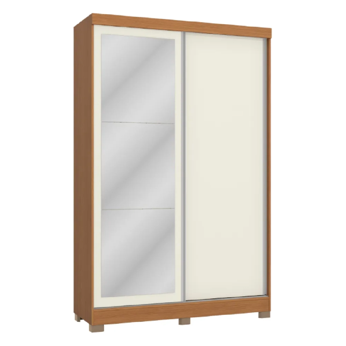 Imagem produto 18234