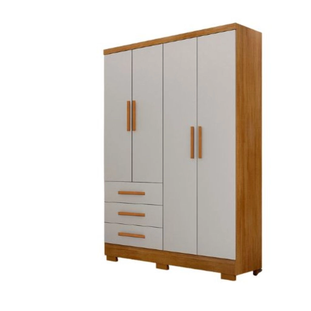 Imagem produto 13797