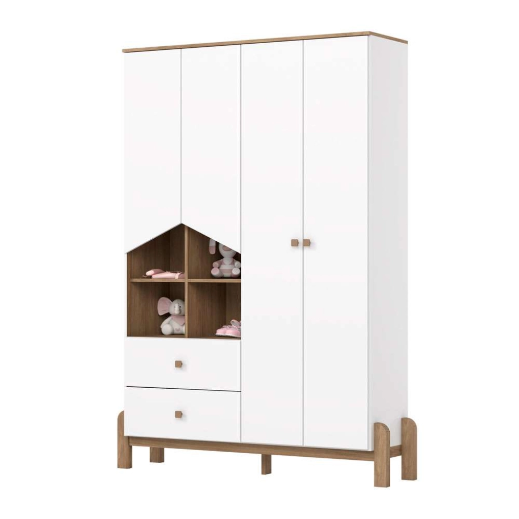 Imagem produto 13890