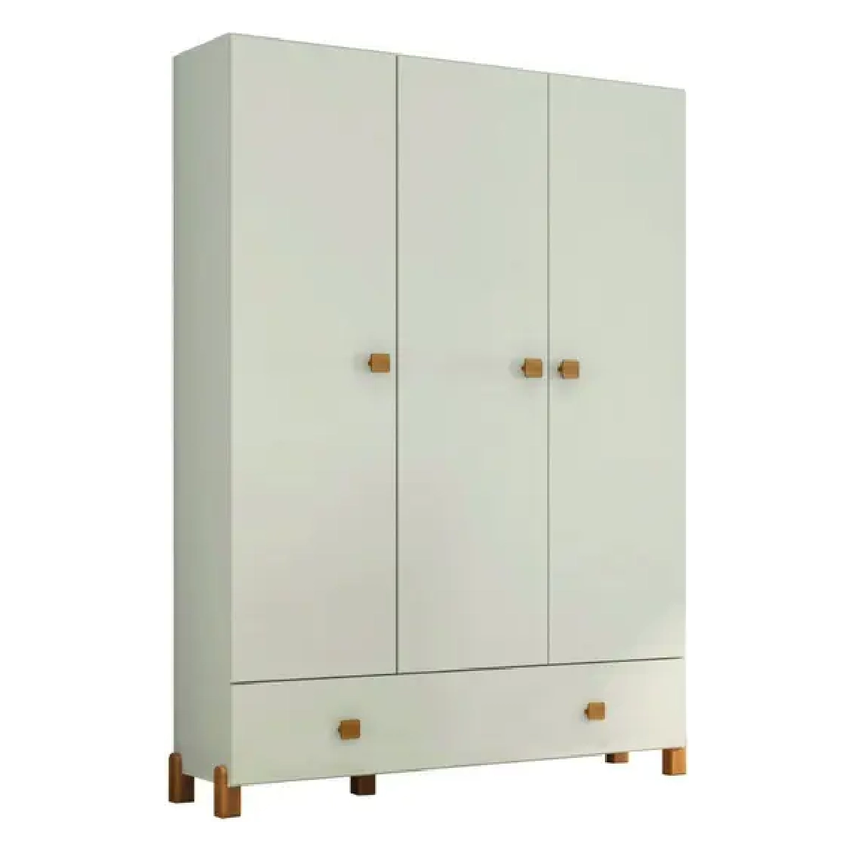 Imagem produto 15935