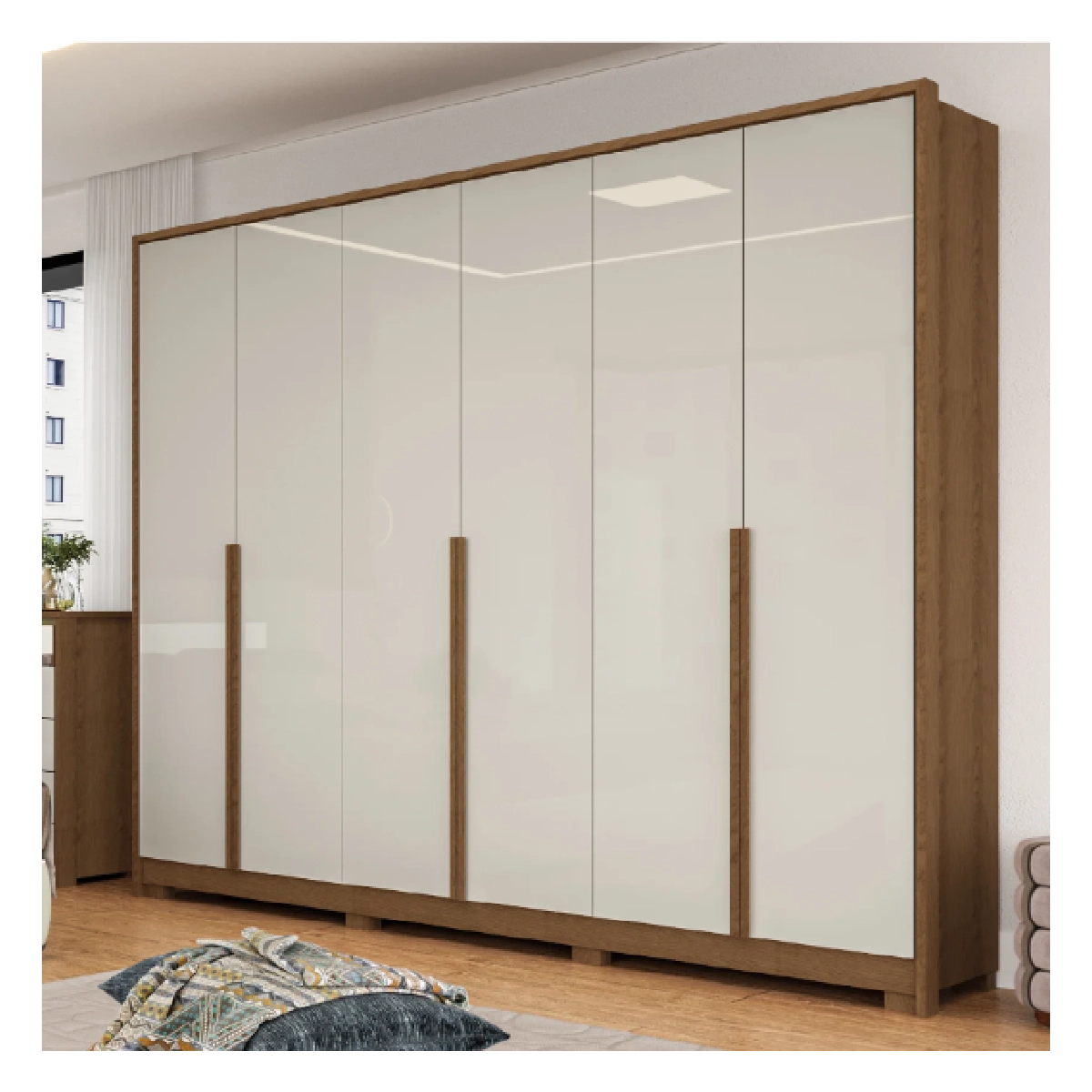 Imagem produto 16293