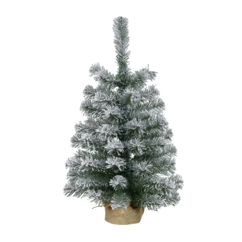 Imagem produto 14156