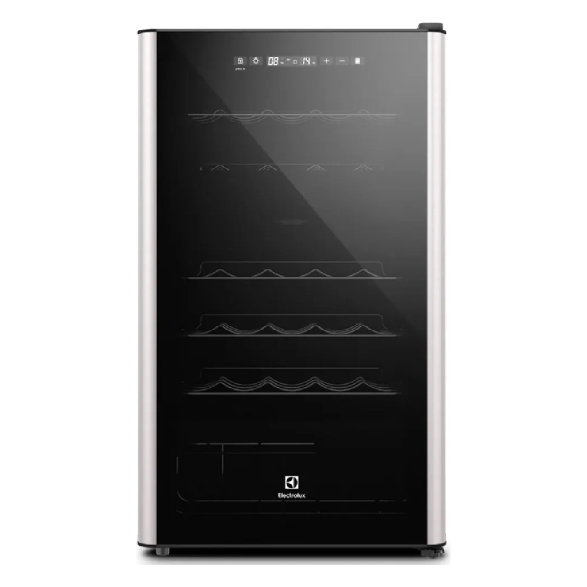 0026858_1