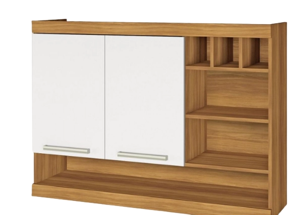 1-removebg-preview_4__1