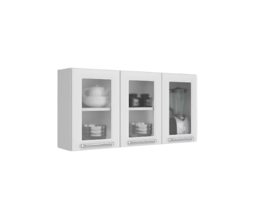 2-removebg-preview_8__3