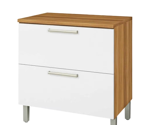 1-removebg-preview_8__1