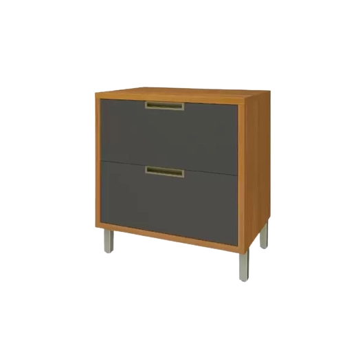 1-removebg-preview_24__1