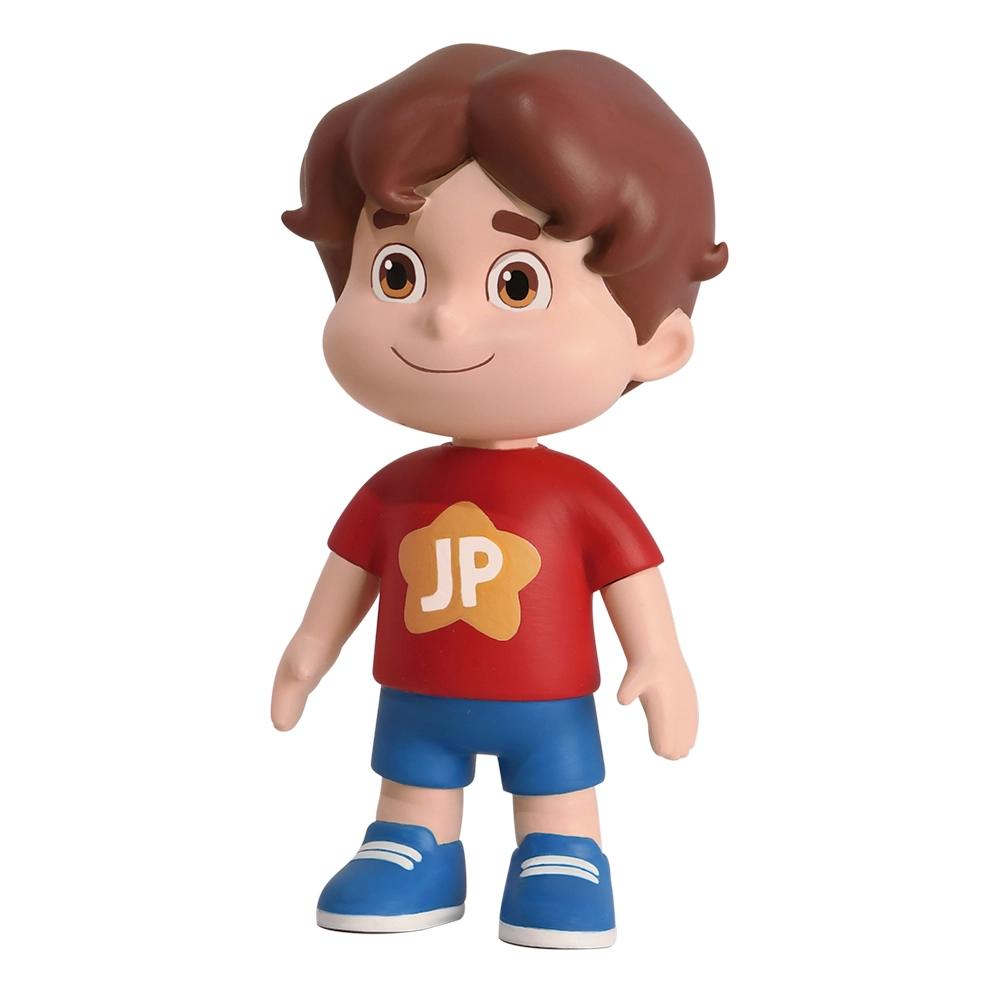 1054_jp_-_mini_02