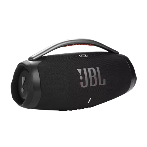 632300-0-removebg-preview