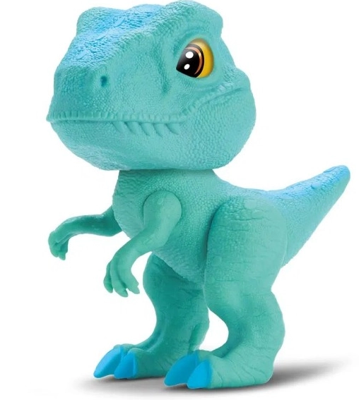 629827-0