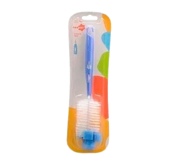 1-removebg-preview_56__4