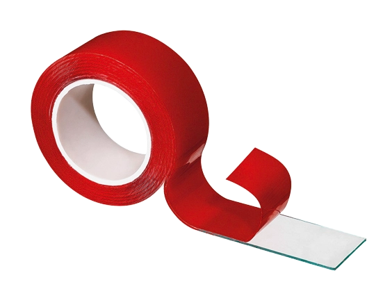 1-removebg-preview_66__3 1-removebg-preview_66__3