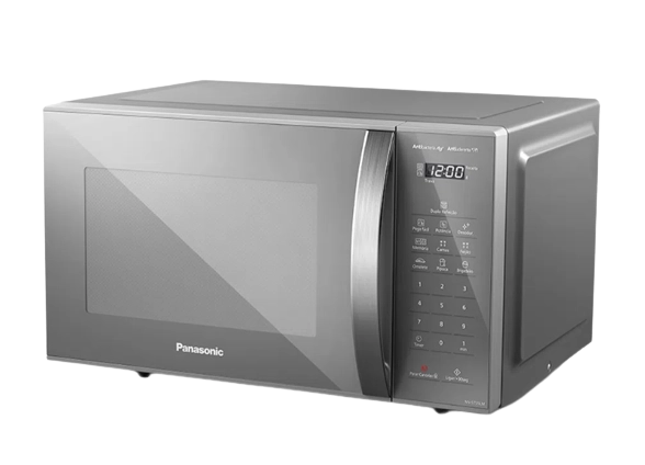 2-removebg-preview_-_2023-08-01t153917.489