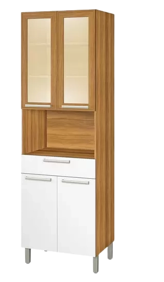 1-removebg-preview_3__1