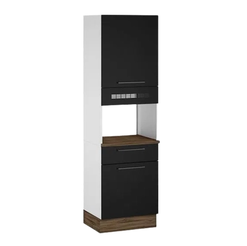 1-removebg-preview_17__1_1