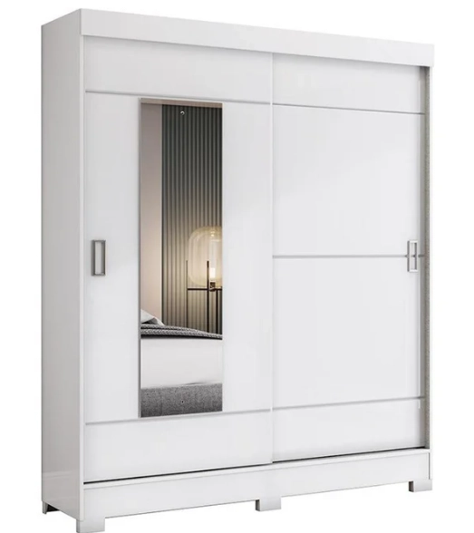 553140-0_1 553140-0_1