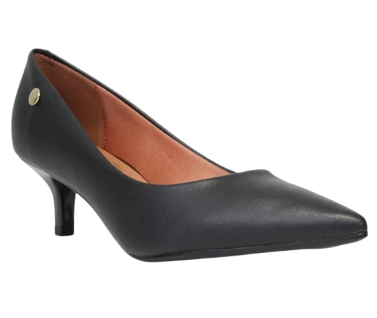 2-removebg-preview_18__1_1