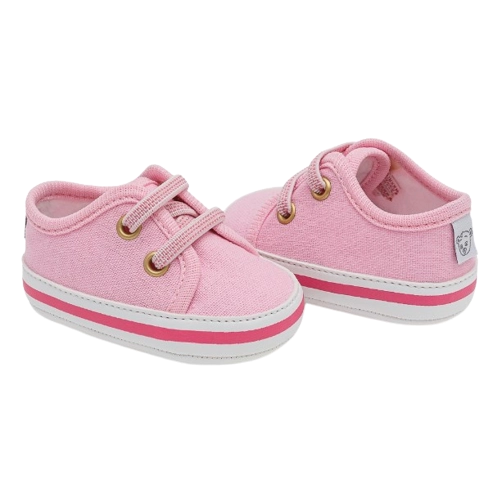 1-removebg-preview_-_2022-09-30t155322.628_1