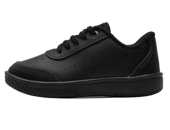 2-removebg-preview_40__1_1