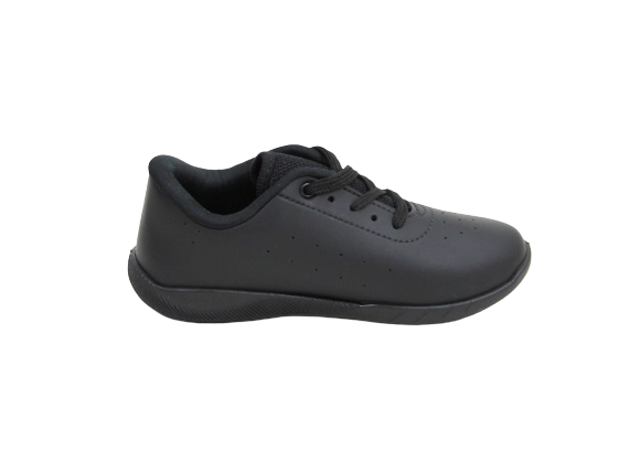 4-removebg-preview_5__1_1