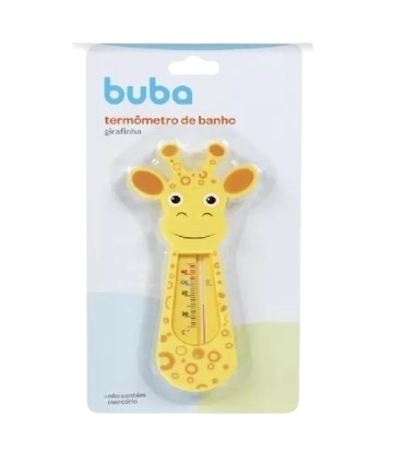 1-removebg-preview_63__2