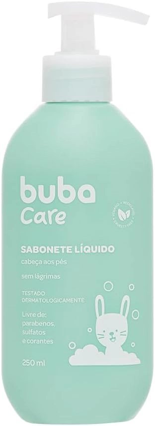 Imagem produto 35354