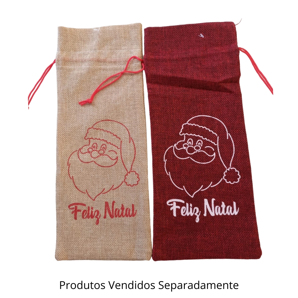 Imagem produto 13789