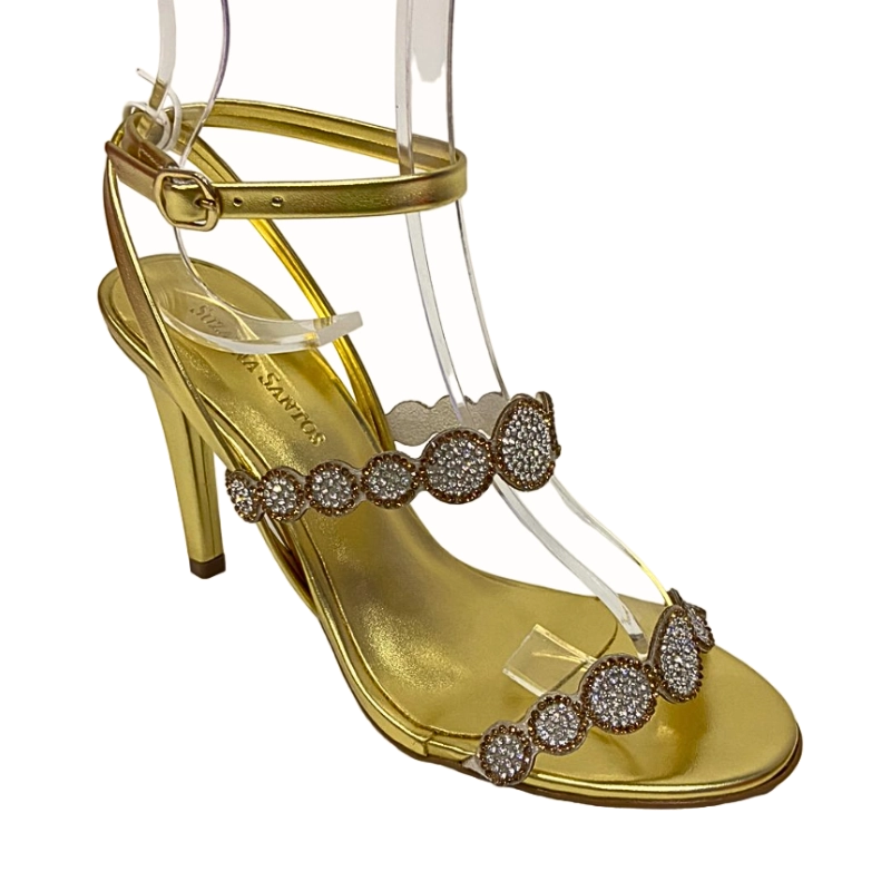 Imagem produto 27738