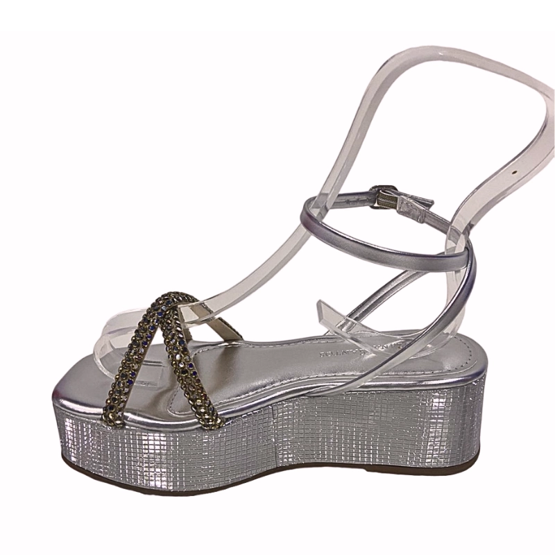 Imagem produto 28441