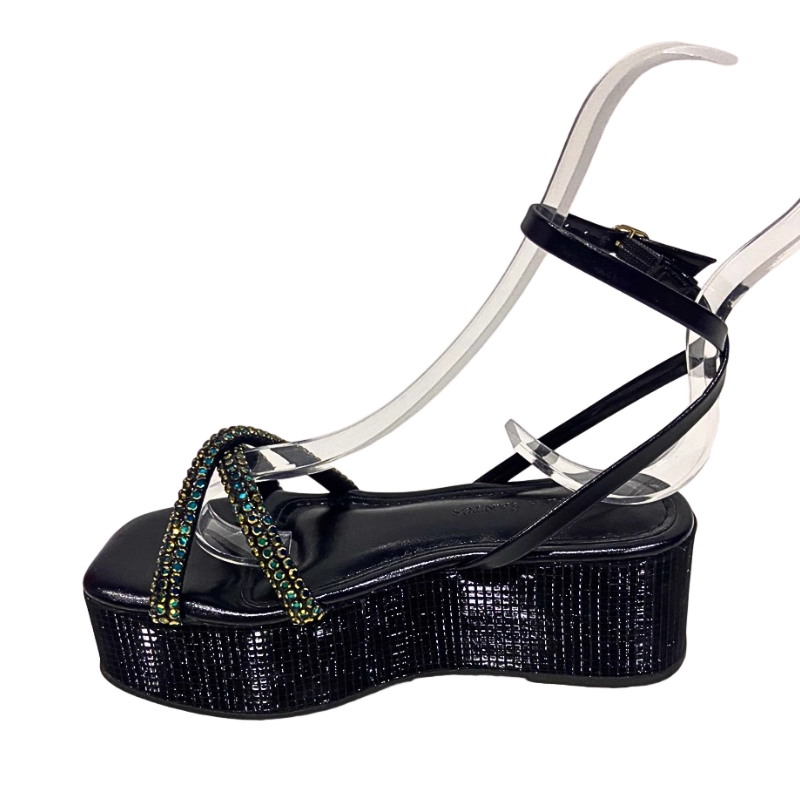 Imagem produto 28425