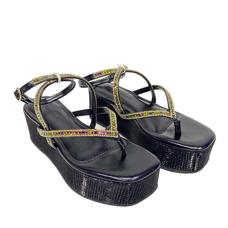 Imagem produto 28461