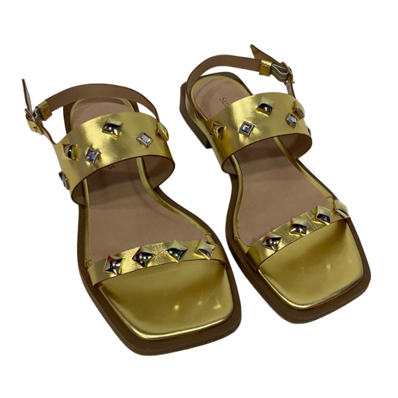 Imagem produto 28416