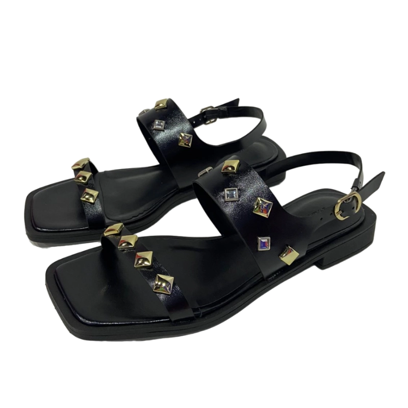 Imagem produto 27746