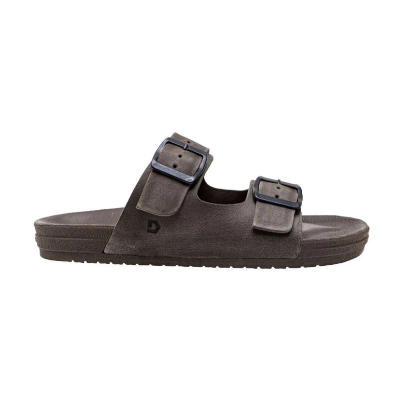 Imagem produto 27434