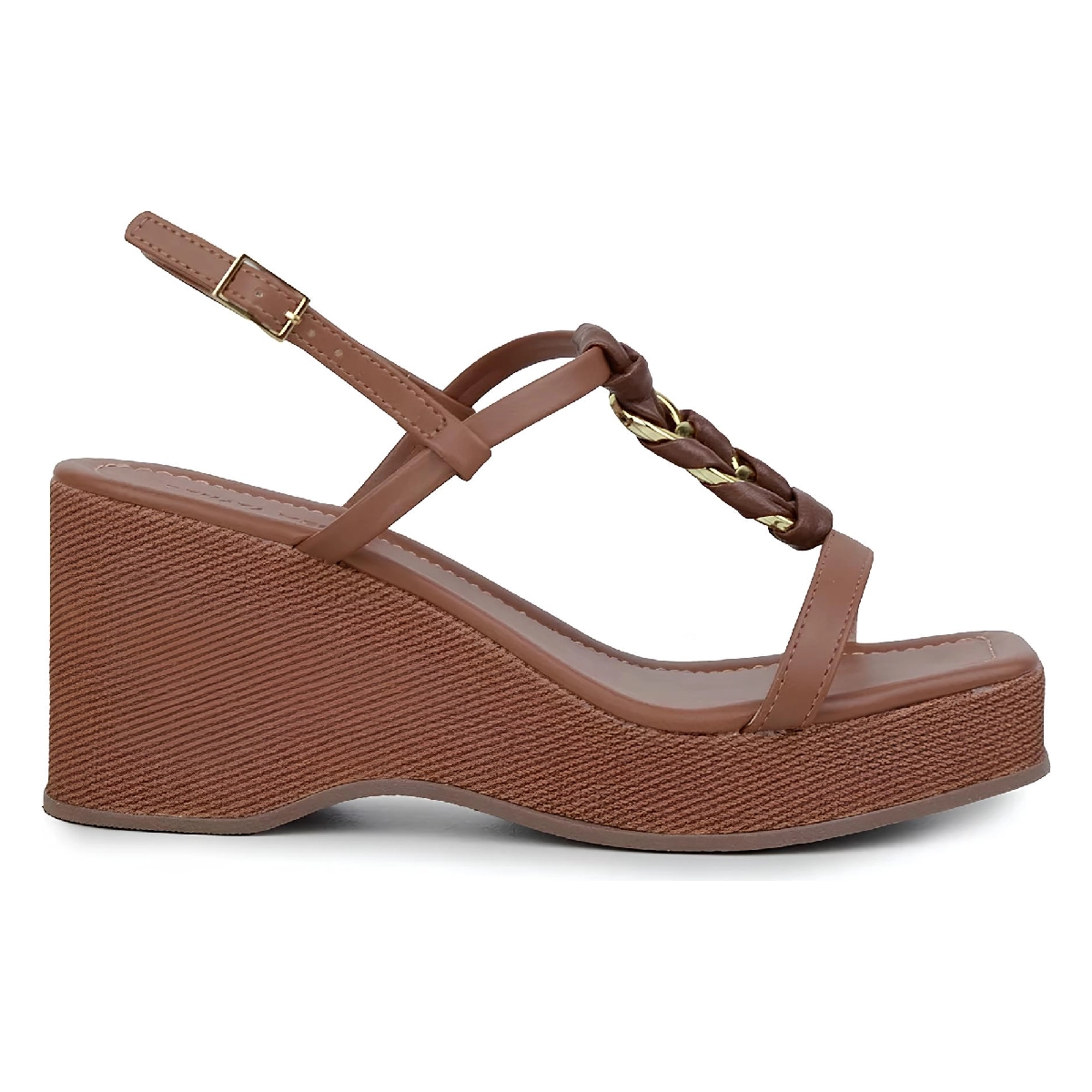 Imagem produto 29857