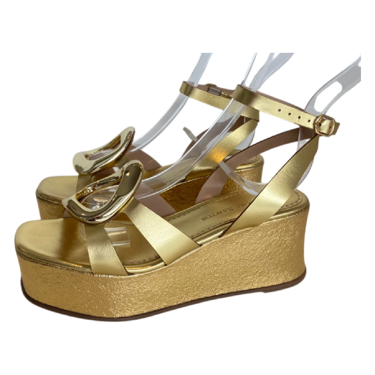 Imagem produto 29223