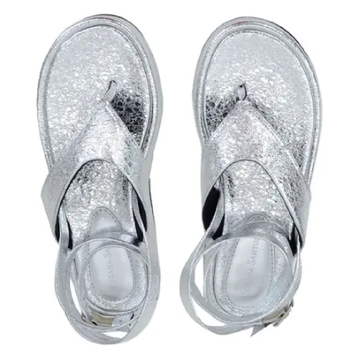 Imagem produto 29058