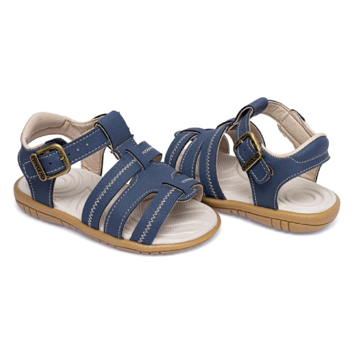 Imagem produto 30539