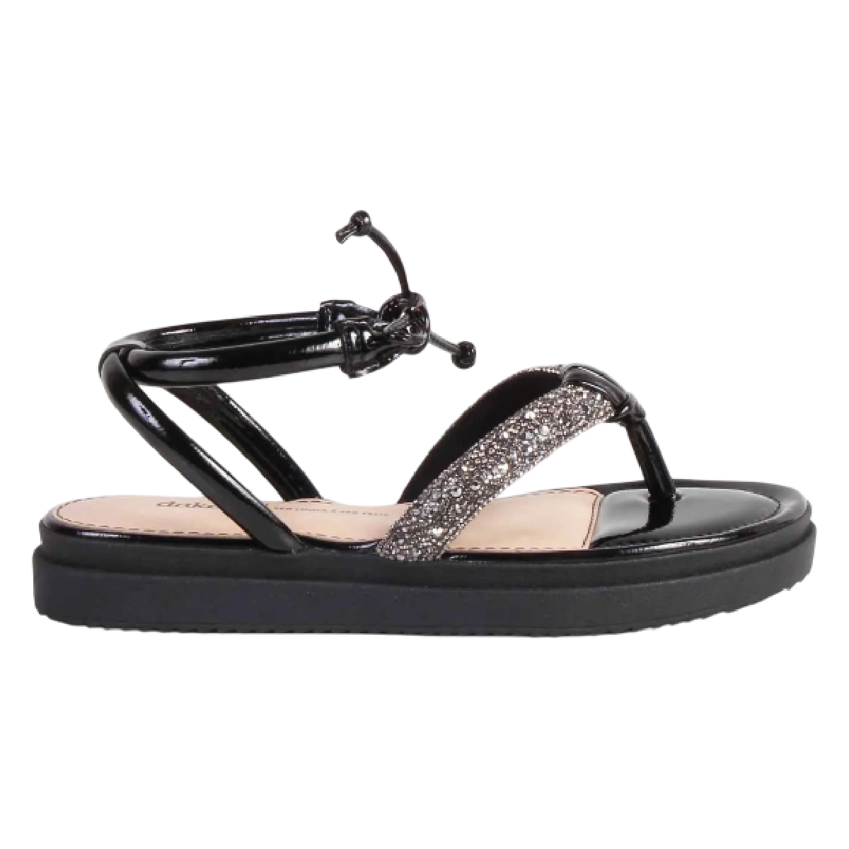 Imagem produto 29240