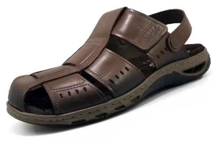 Imagem produto 23596