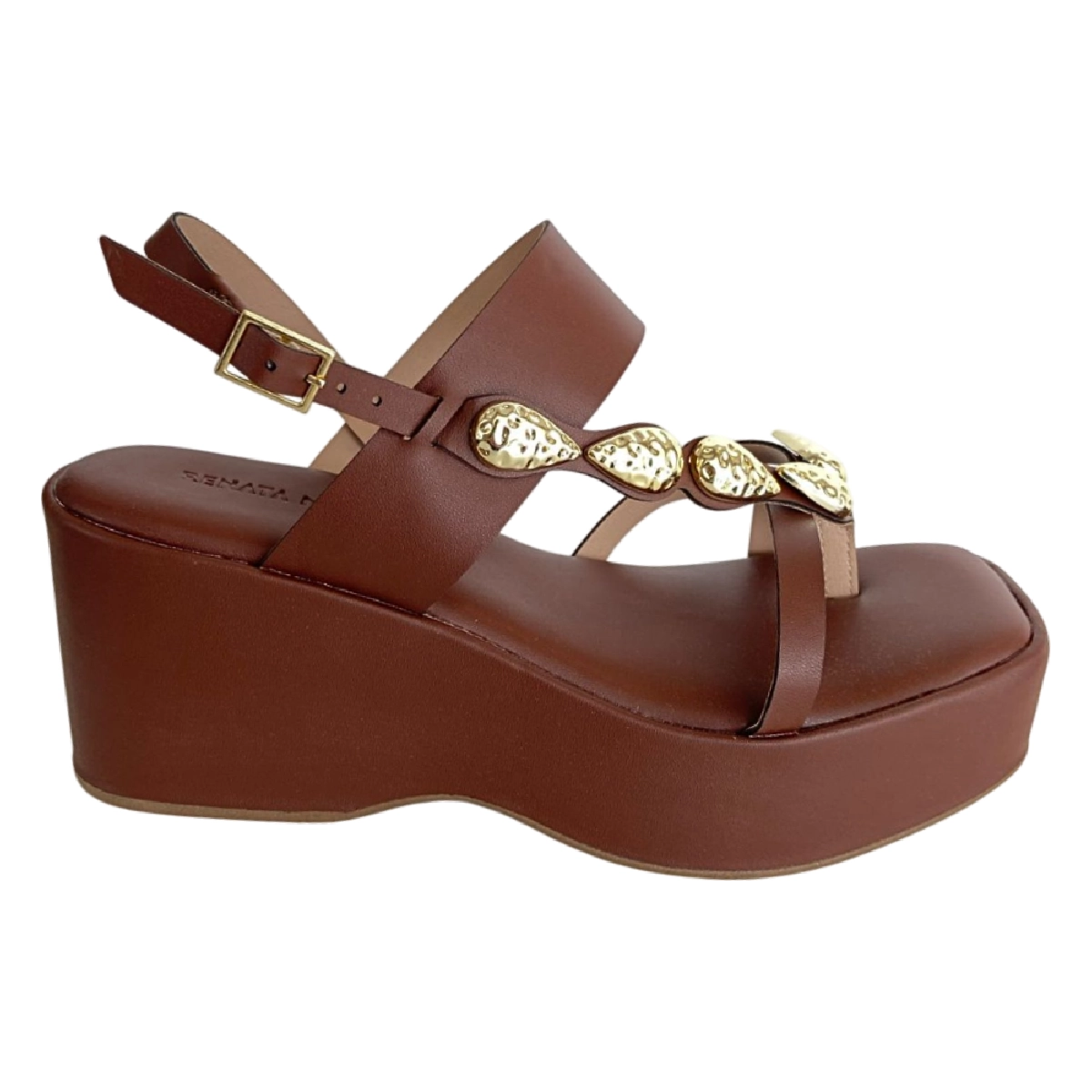 Imagem produto 29888