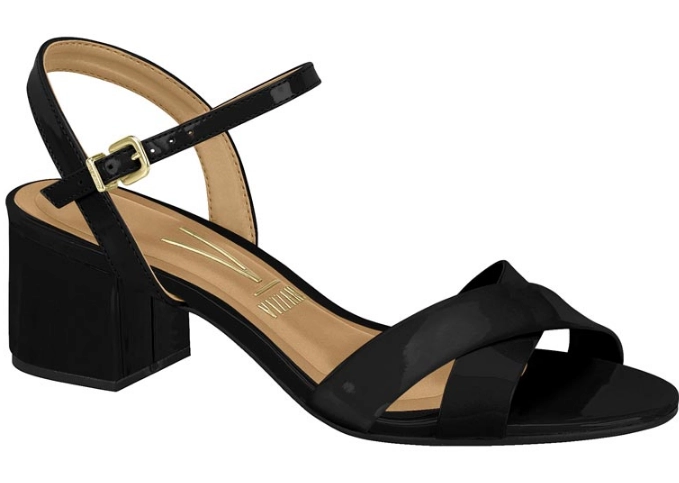 Imagem produto 21611