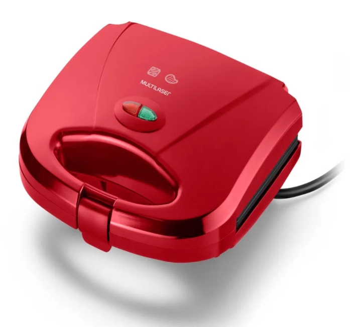 Imagem produto 31479