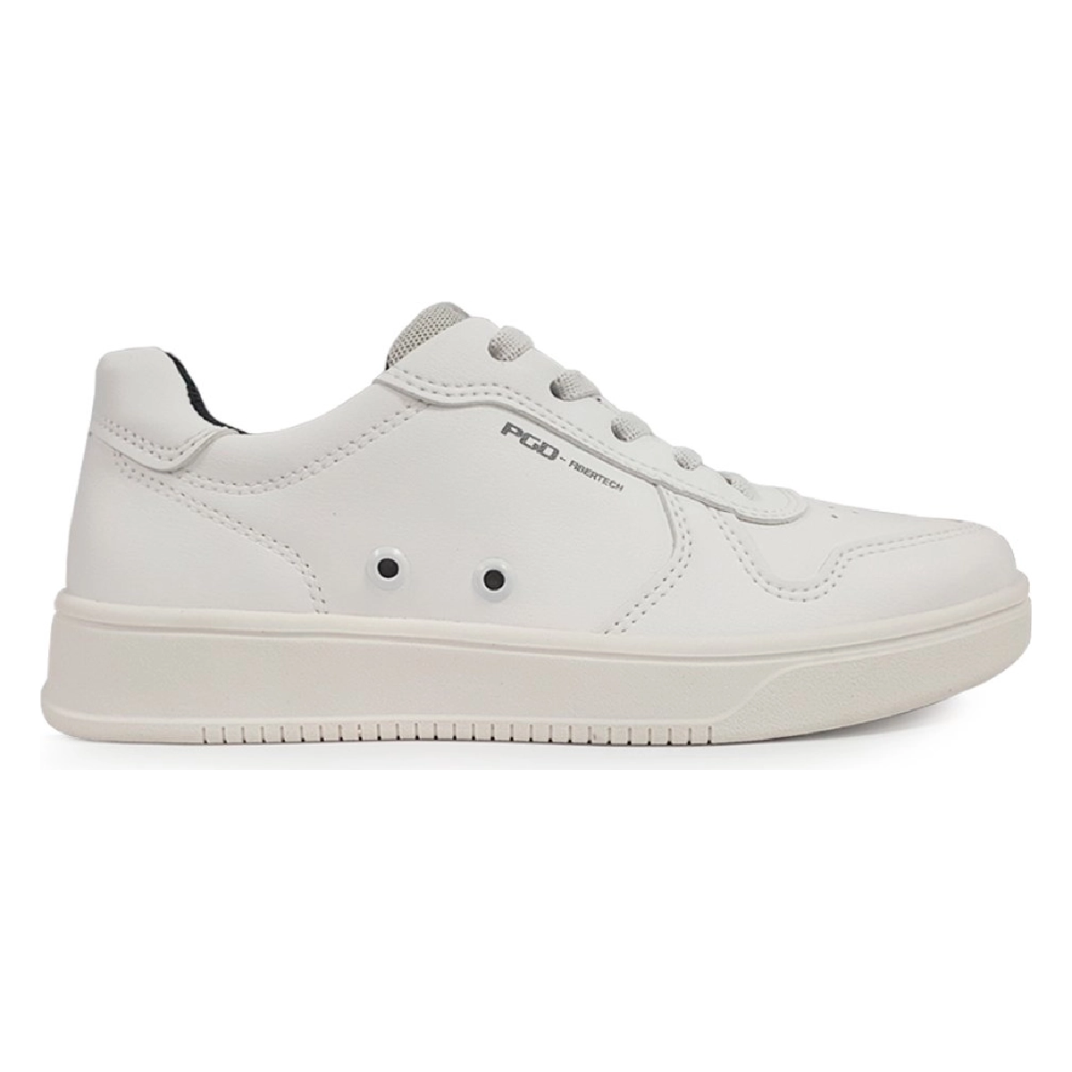 Imagem produto 29250