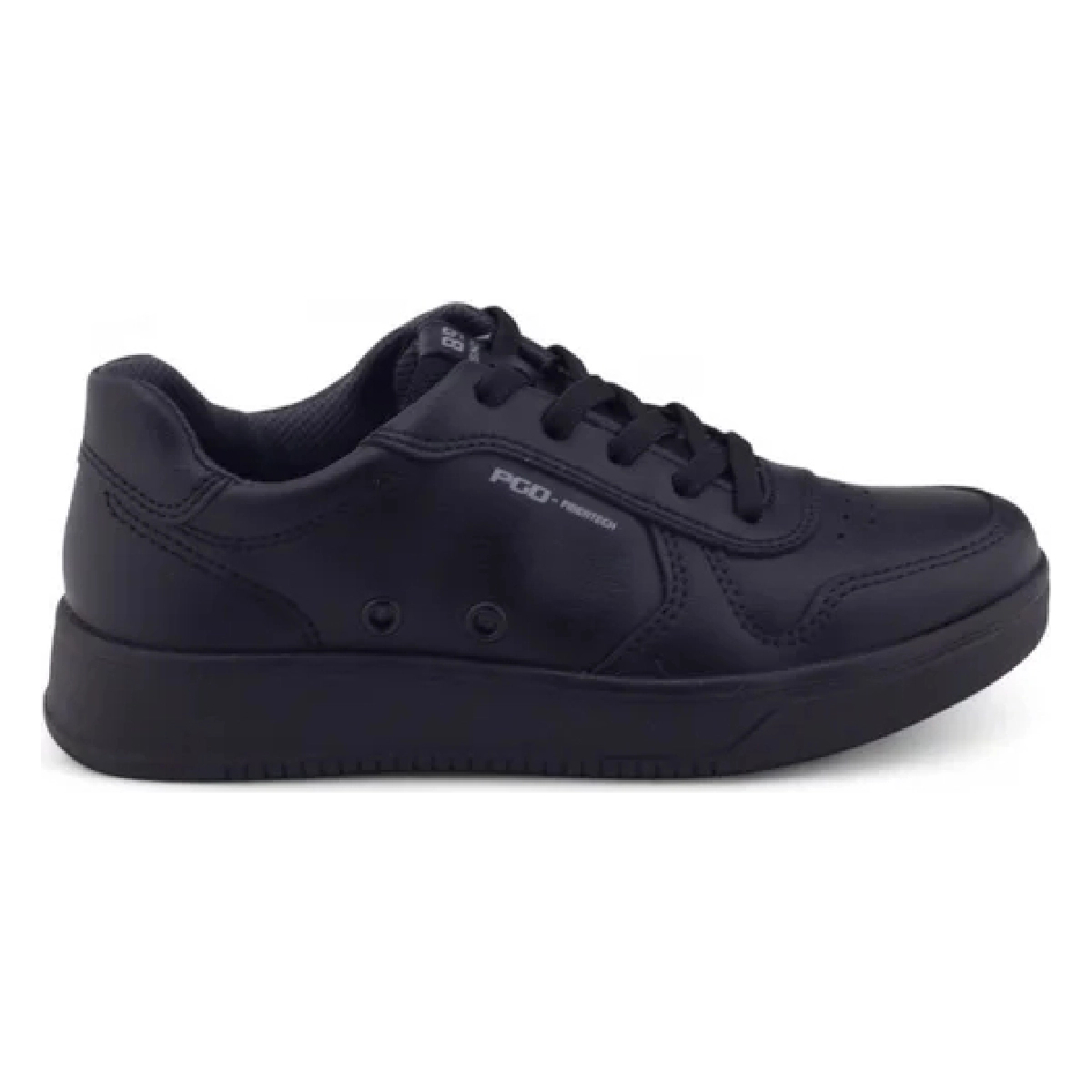 Imagem produto 28916