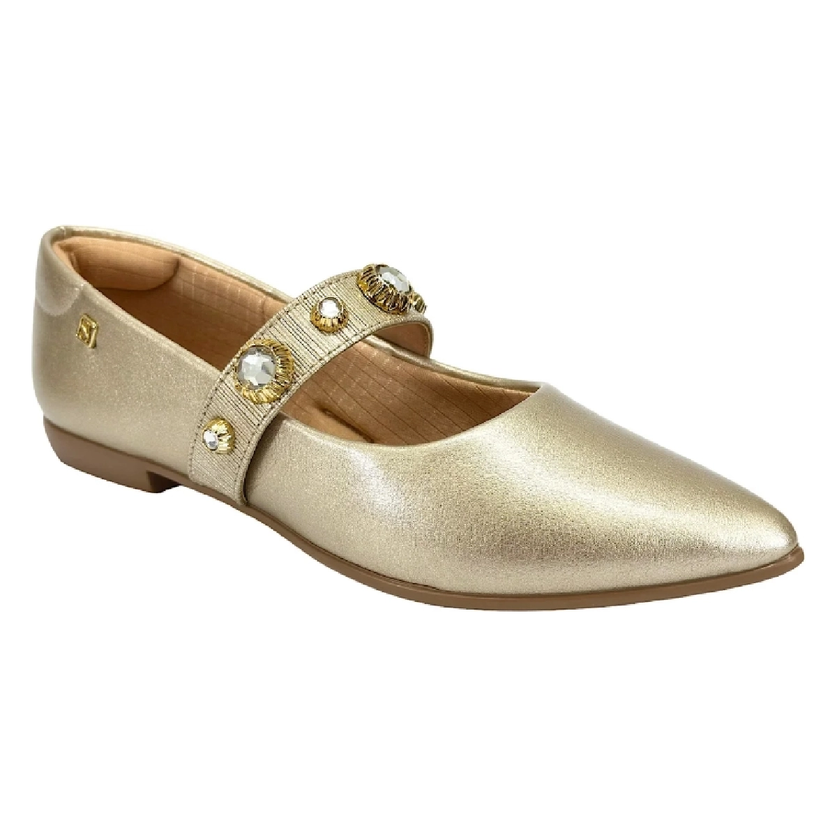 Imagem produto 30706