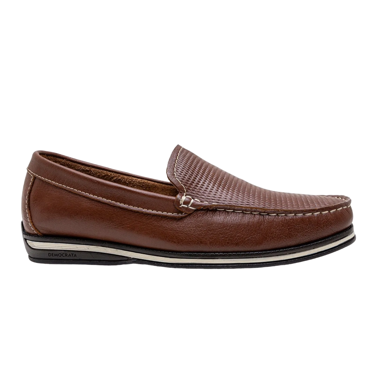 Imagem produto 26881