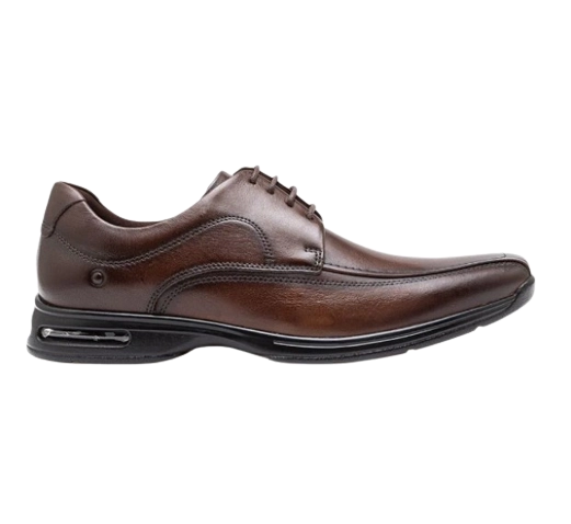 Imagem produto 23137