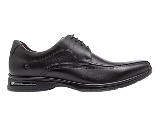 Imagem produto 23130