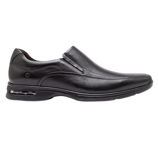 Imagem produto 23146